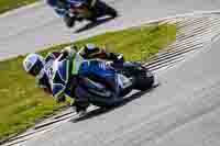 anglesey-no-limits-trackday;anglesey-photographs;anglesey-trackday-photographs;enduro-digital-images;event-digital-images;eventdigitalimages;no-limits-trackdays;peter-wileman-photography;racing-digital-images;trac-mon;trackday-digital-images;trackday-photos;ty-croes